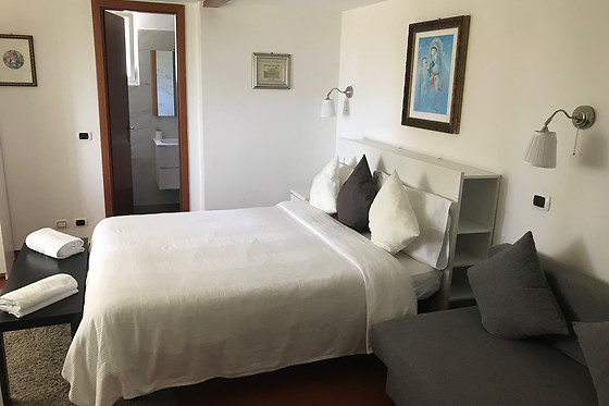 Hotel Villa Greta - photo 0