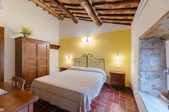 Agriturismo Villa Bracali - photo 1
