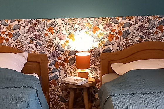 Just Décocoon - photo 0