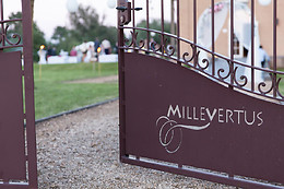 Brasserie Millevertus