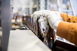 Brasserie Millevertus