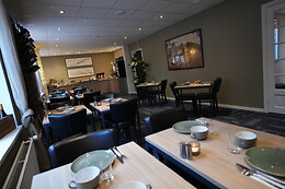 Fletcher Hotel-Restaurant Prinsen (HOTEL)