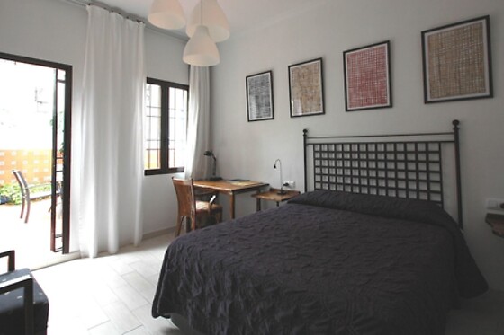Online Booking EPS - photo 0