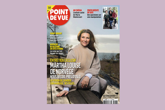 Roularta Magazines - photo 24