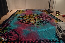 Handenwerk