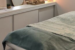 Espace beauté Ephélides