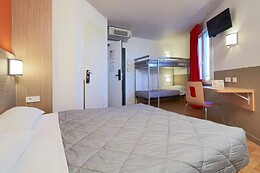 Premiere Classe Marne la Vallée Bussy Saint Georges