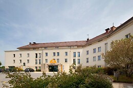 Premiere Classe Marne la Vallée Bussy Saint Georges