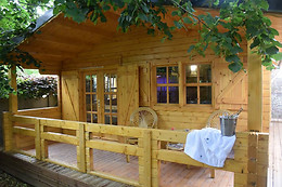Atypique Spa