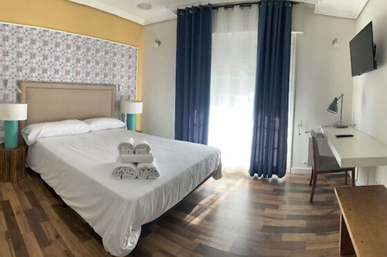 Online Booking EPS - photo 2