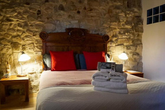 CASA MIRET - photo 15