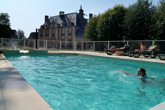 La Marjolaine - photo 0