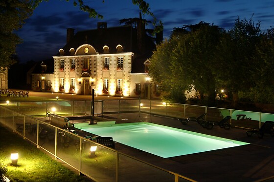 La Marjolaine - photo 4