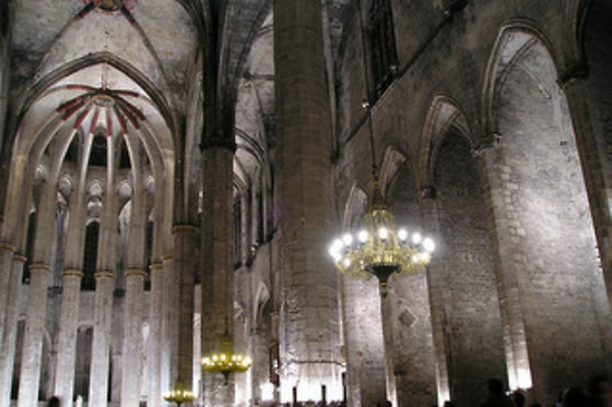 ICONO BARCELONA - photo 7