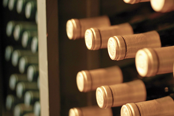 BODEGA MIQUEL JANÉ - photo 3