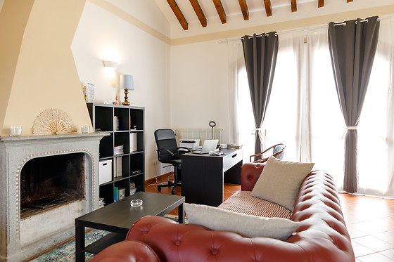 Hotel Ricordo Du Parc - photo 11