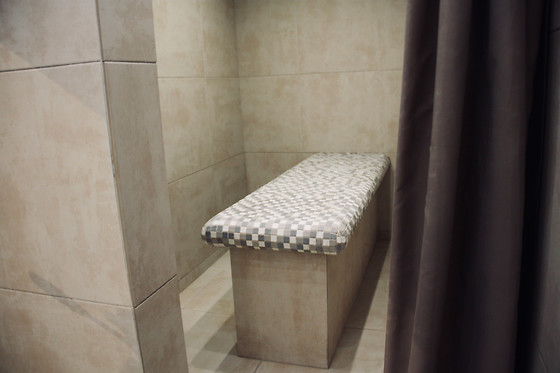Spa Center - photo 8
