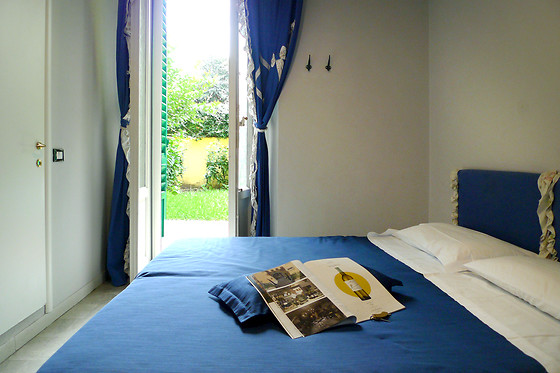 Relais Firenze Stibbert - photo 16