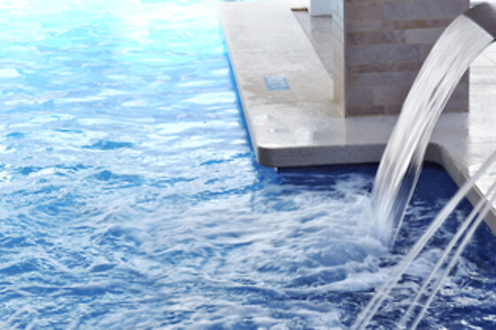 HOTEL GHT AQUARIUM & SPA - photo 18