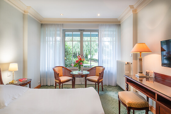 Domaine du Limonay, The Originals Collection**** - photo 7
