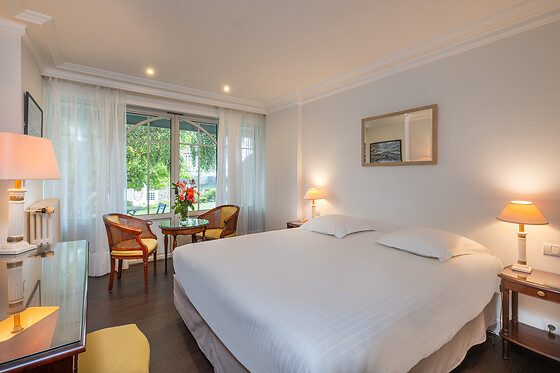 Domaine du Limonay, The Originals Collection**** - photo 3