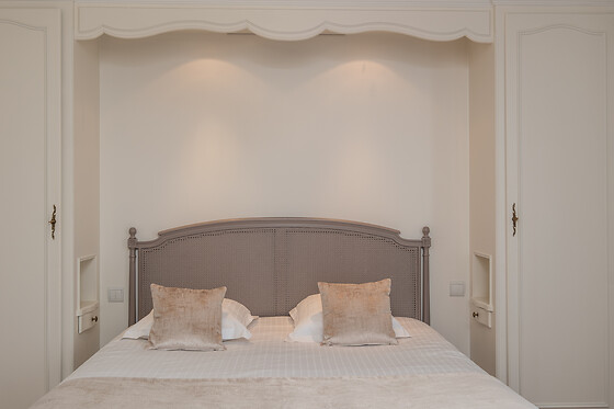 Domaine du Limonay, The Originals Collection**** - photo 10
