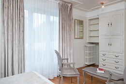 Domaine du Limonay, The Originals Collection****
