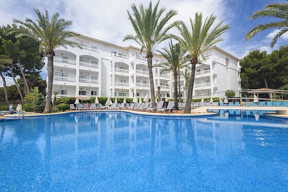 Online Booking EPS - photo 2