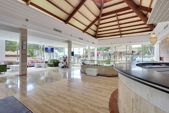Online Booking EPS - photo 3