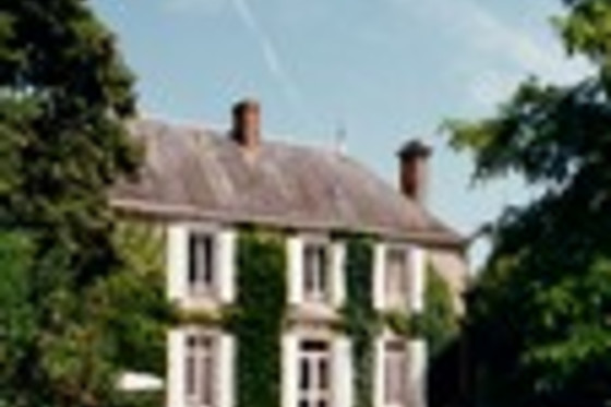 Château de l'Abbaye - photo 0