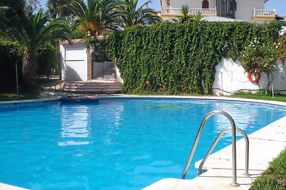 HOTEL MESON FUENTE EL PINO - photo 0