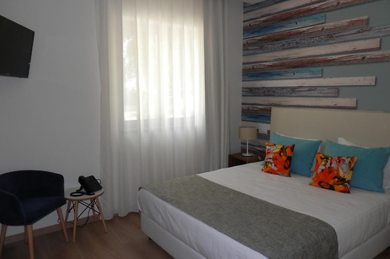 BARQUINHA NATURE HOUSE - photo 1