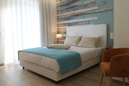 BARQUINHA NATURE HOUSE