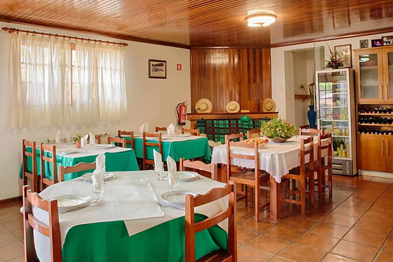 CASA BARANDA - photo 1