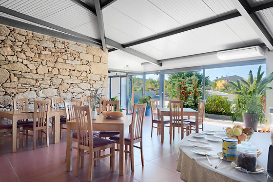 CASAS DE SEQUEIROS - photo 3
