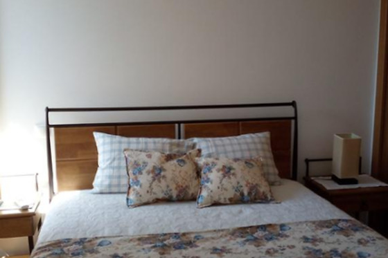 CASA DE IGAREI - photo 2