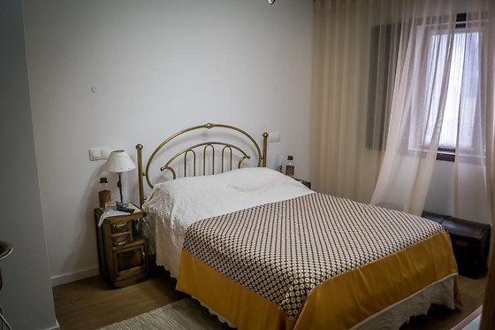 QUINTA MANEL DA GAITA - photo 3