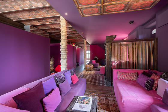 Château & Village Castigno - Wine Hotel & Resort - photo 5