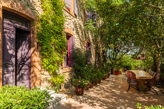 Château & Village Castigno - Wine Hotel & Resort - photo 10