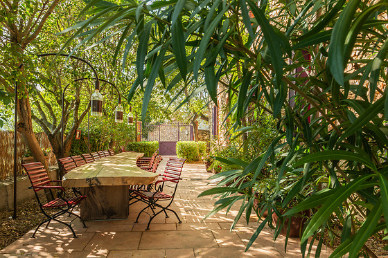 Château & Village Castigno - Wine Hotel & Resort - photo 13