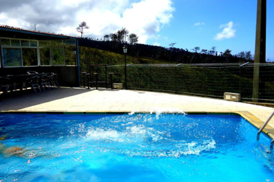 MADEIRA SUNSET COTTAGE - photo 4