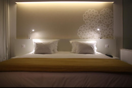 MONTE FILIPE HOTEL & SPA****