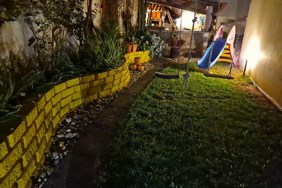 Casa da Avó Bela - photo 4