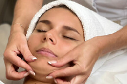 Lovely Spa - Trocadéro