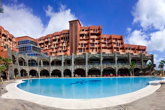 Online Booking EPS - photo 3