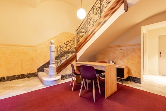 Online Booking EPS - photo 4