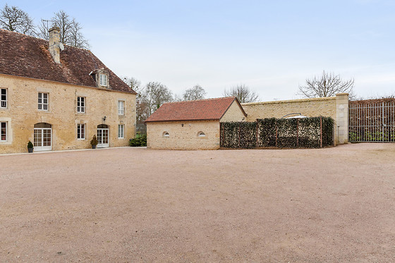 Domaine de la Tour - photo 4