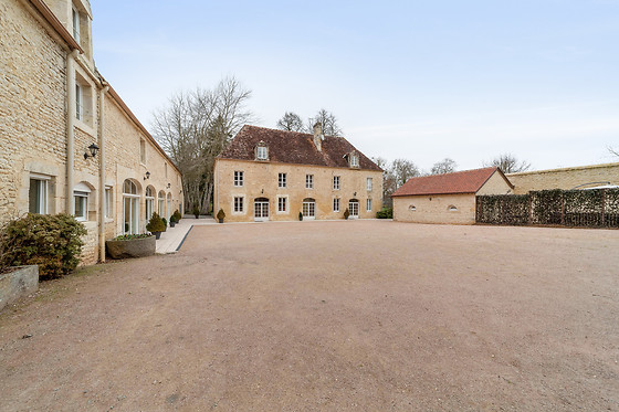 Domaine de la Tour - photo 9
