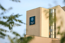 7Hotel&Spa****