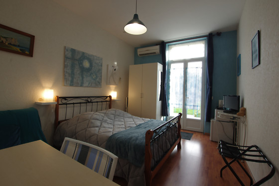 Les Denias - photo 4